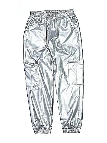 MIA New York Casual Pants (view 1)