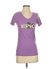 Next Level Apparel Short Sleeve T Shirt