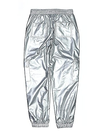 MIA New York Casual Pants (view 2)