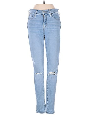 Levi's Jeans (view 1)