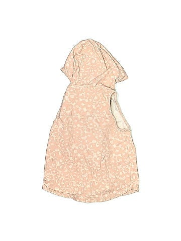 Cynthia Rowley TJX Raincoat (view 2)
