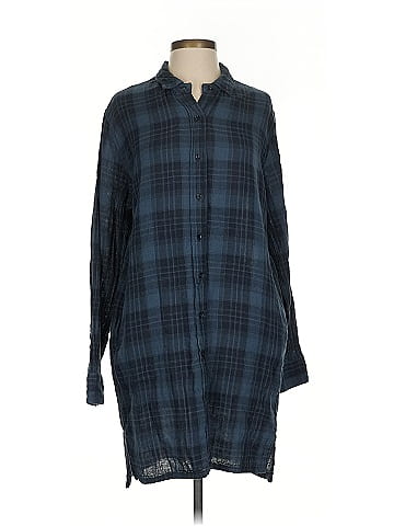 Pact Casual Dress (view 1)