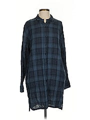 Pact Casual Dress