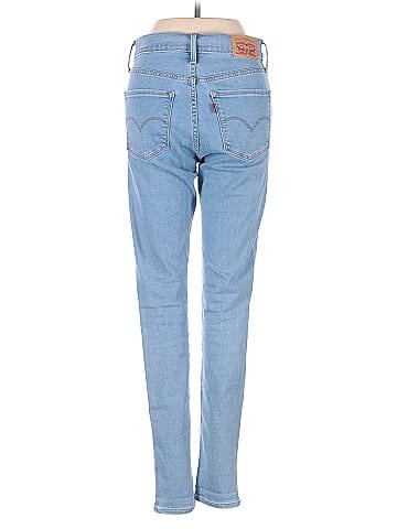 Levi's Jeans (view 2)