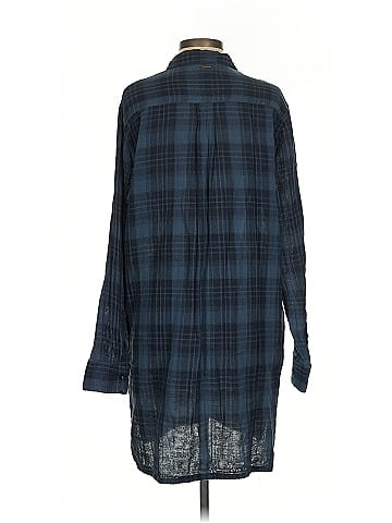 Pact Casual Dress (view 2)