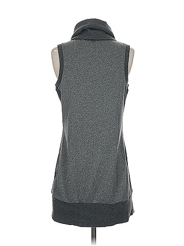 MPG Pullover Sweater (view 2)