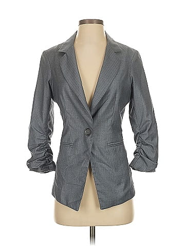 Gibson Blazer (view 1)