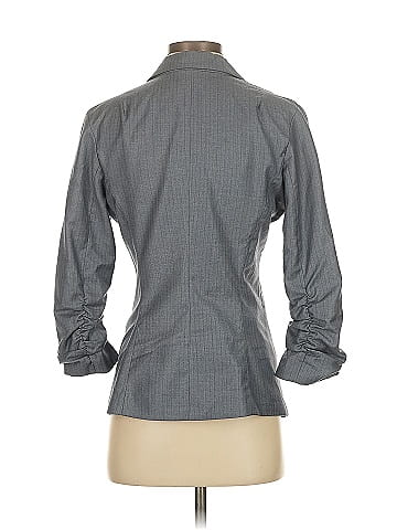 Gibson Blazer (view 2)