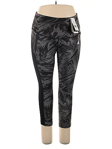 Adidas Active Pants (view 1)