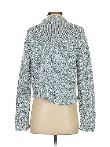 Liz Claiborne Pullover Sweater (view 2)