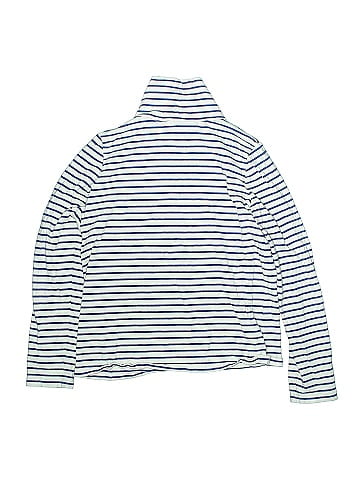 Boden Turtleneck Sweater (view 2)