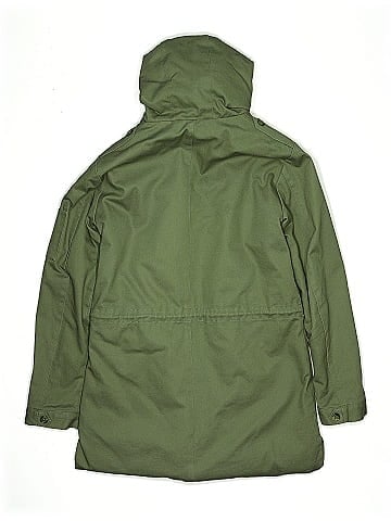 Guess Coat (view 2)