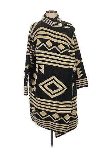 dRA Los Angeles Coat (view 1)