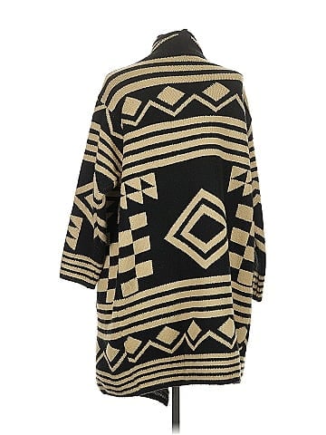 dRA Los Angeles Coat (view 2)