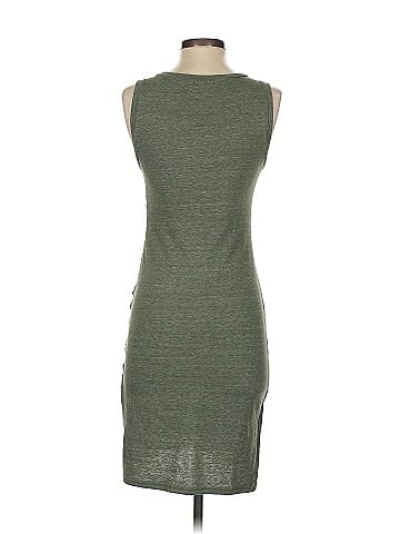 Leith Casual Dress (view 2)