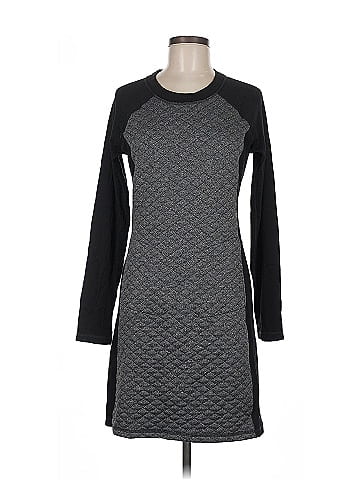 Smartwool Casual Dress (view 1)