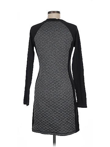 Smartwool Casual Dress (view 2)