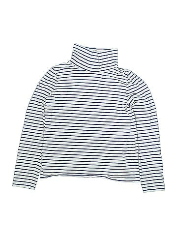Boden Turtleneck Sweater (view 1)