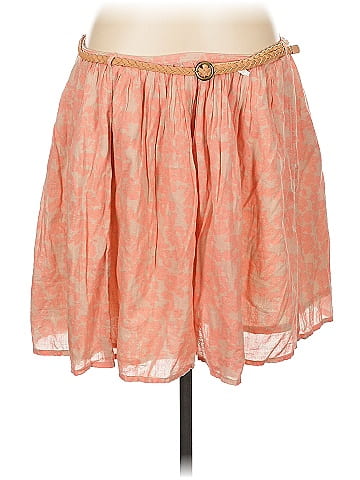 Old Navy Casual Skirt (view 1)