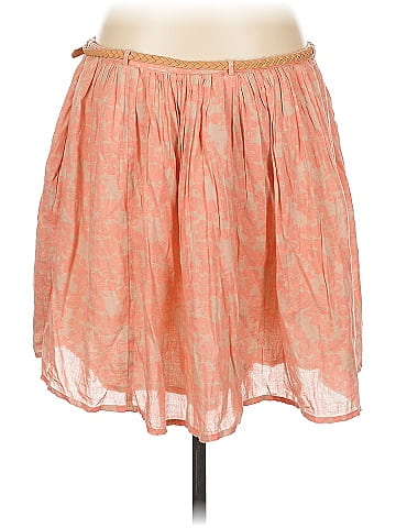 Old Navy Casual Skirt (view 2)