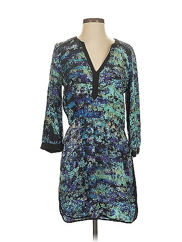 Parker Casual Dress (view 1)