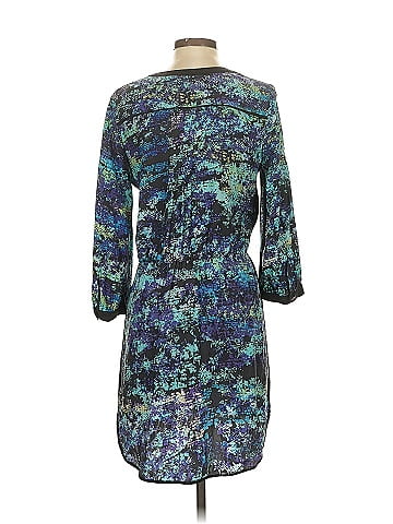 Parker Casual Dress (view 2)