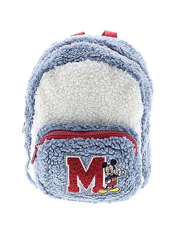 H&M Backpack (view 1)