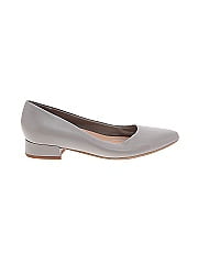 Easy Spirit Heels