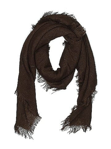 Assorted Brands Scarf (view 1)