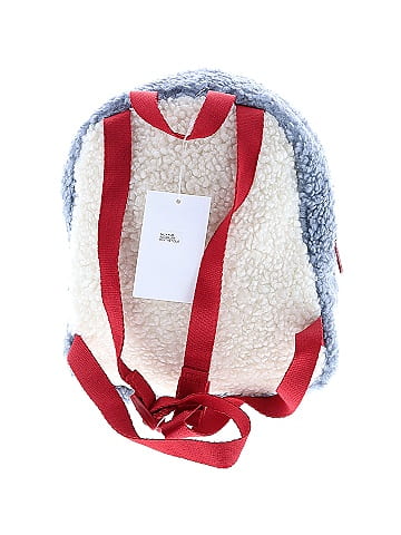 H&M Backpack (view 2)