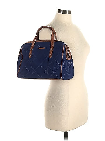 Vera Bradley Satchel (view 2)