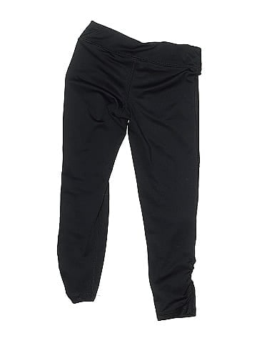 New Balance Active Pants (view 2)