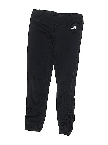 New Balance Active Pants (view 1)