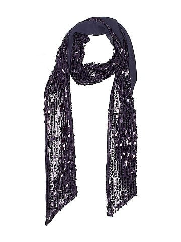 Unbranded Scarf (view 1)