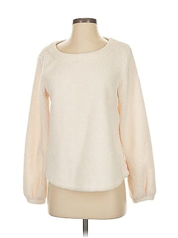Bobeau Fleece (view 1)