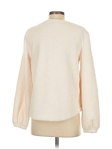 Bobeau Fleece (view 2)