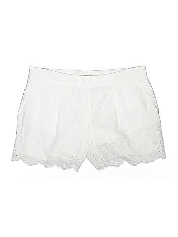 Ann Taylor LOFT Shorts (view 1)