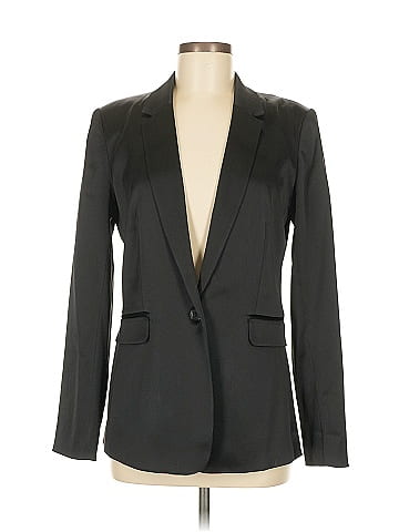 Donna Karan New York Blazer (view 1)