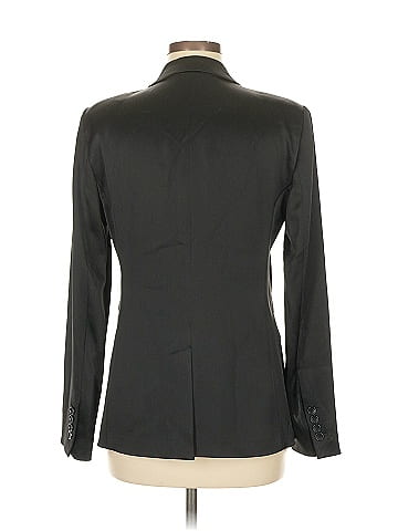 Donna Karan New York Blazer (view 2)