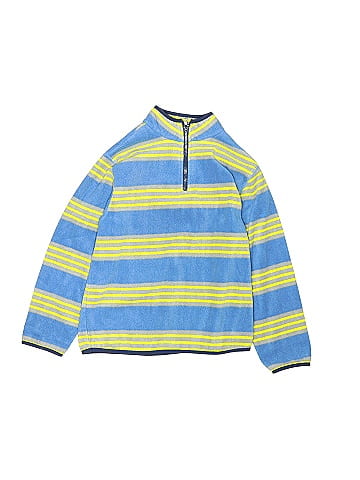 Gymboree Pullover Sweater (view 1)