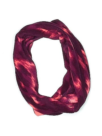 Unbranded Scarf (view 1)