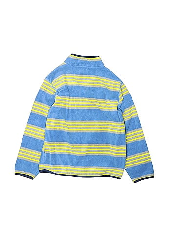 Gymboree Pullover Sweater (view 2)