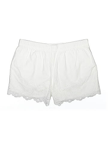 Ann Taylor LOFT Shorts (view 2)