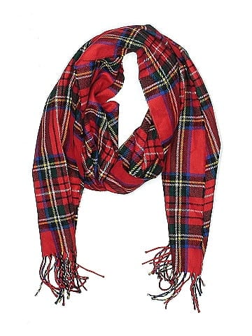 Unbranded Scarf (view 1)