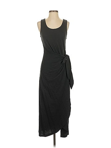 ABLE Casual Dress (view 1)
