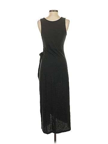 ABLE Casual Dress (view 2)
