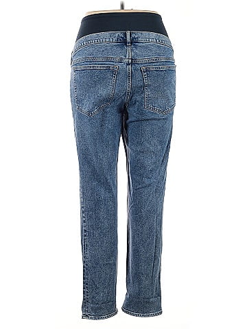 H&M Mama Jeans (view 2)