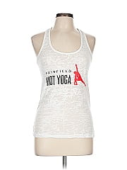 Next Level Apparel Tank Top