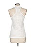 Next Level Apparel White Tank Top Size L - photo 2