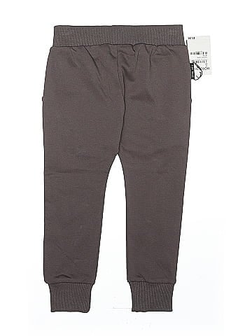 Tiny Tribe Sweatpants (view 2)
